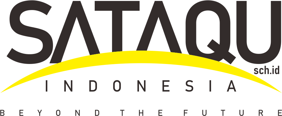 PPDB SMP SATAQU TA 2026-2027 - GEL. 1